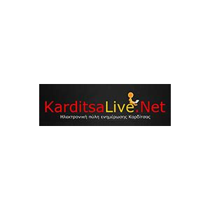 Karditsalive.net